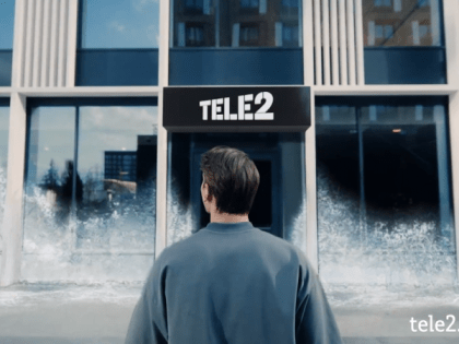 Tele2 замораживает цены на тарифы