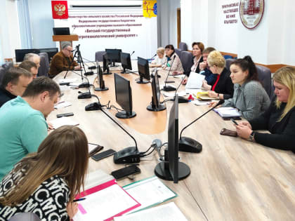 Подготовка к юбилею в самом разгаре!