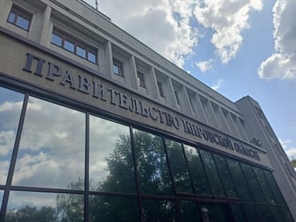 В команде Дмитрия Глушкова Сергей Бабин попал под сокращение