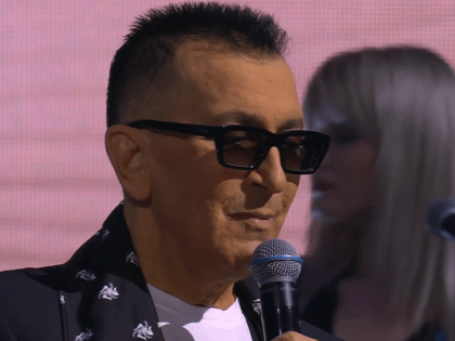 Состояние Александра Буйнова: Правда и Мифы