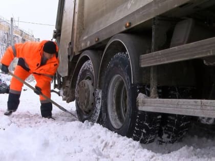 На выходных «Куприт» работает в усиленном режиме