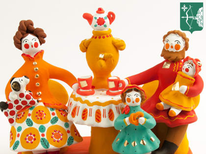 В Кирове стартует новый проект 