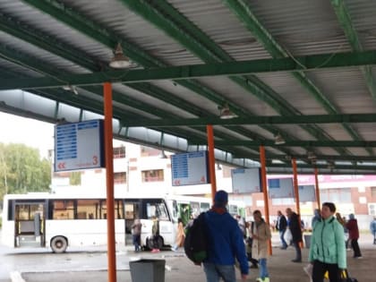 Погибший под завалами песка ребенок и появление нового автобусного маршрута: что обсуждают в Кирове