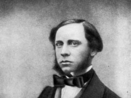 По страницам библиотечного сайта. Интернет-проект «День в истории Вятского края»