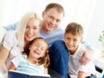 Уважаемые родители, законные представители несовершеннолетних!  Комиссия по делам несовершеннолетних и защите их прав Яранского района, сектор опеки и попечительства администрации 