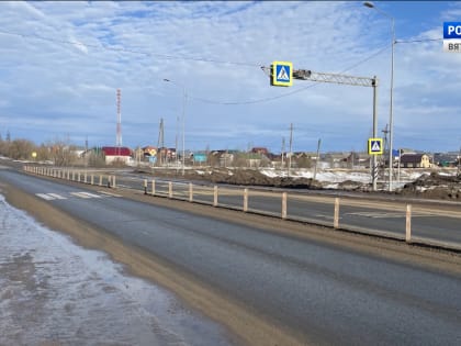 В Котельниче разыскивают водителя, который сбил женщину и скрылся с места ДТП
