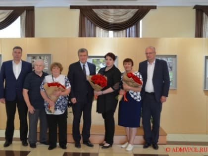В Кировской области установят памятные бюсты воинам-десантникам, погибшим в Чечне