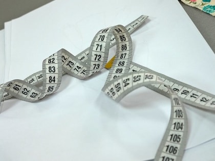 В Кирове открыли швейный коворкинг «Шьем солдату»