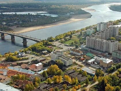 В региональной пятилетней программе строительства предусмотрены преображение в сфере культуры