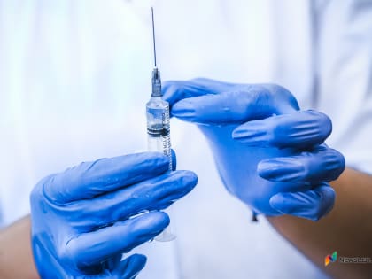 Бесплатное тестирование на ВИЧ в Кирове