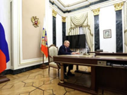 Новые законы, вступающие в силу в октябре 2024 года