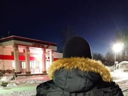 Пенсионерка из Оричей погибла под колесами поезда