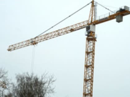 В школах Кировской области увеличат число инженерных классов