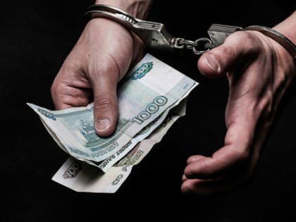 В социсследовании кировчане отметили снижение уровня коррупции в регионе