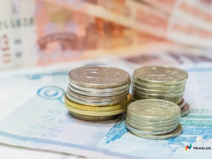 Новые правила выплаты пенсионных накоплений вступают в силу с 1 июля 2024 года