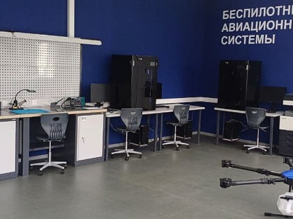 Беспилотники: Новые горизонты применения в различных сферах