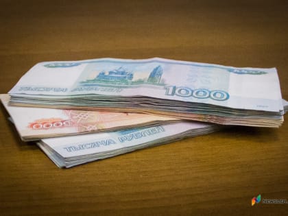 В Соцфонде рассказали о мерах поддержки чернобыльцев