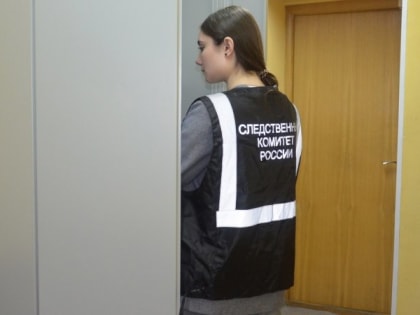 В Кировской области произошло жуткое убийство: жертву били сковородой и обливали кипятком