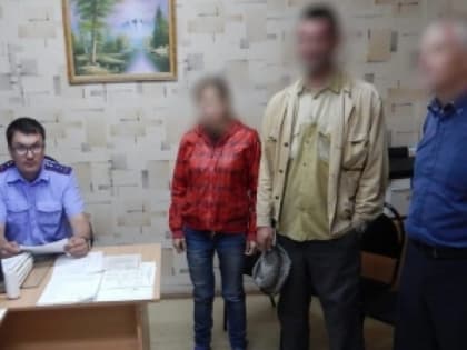 Жительница Кировской области насмерть забила знакомого бутылкой