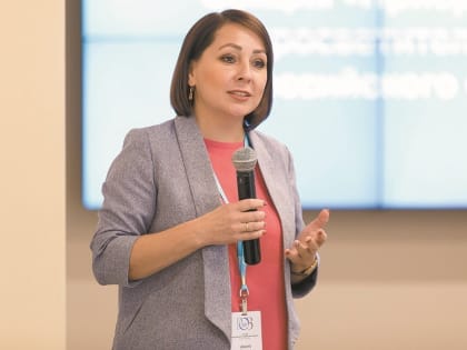 Президент РФ Владимир Путин одобрил продление льготной ставки по страховым взносам для социально ориентированных некоммерческих организаций