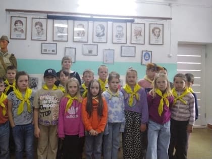 Есть у войны печальный день начальный…