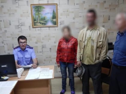 Жительница Верхнекамского района осуждена за причинение смертельных травм своему знакомому
