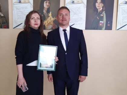 Надежный тыл и доброе слово. Координацию работы волонтерских организаций Кировской области по оказанию помощи участникам СВО и членам их семей обсудим на Гражданском форуме