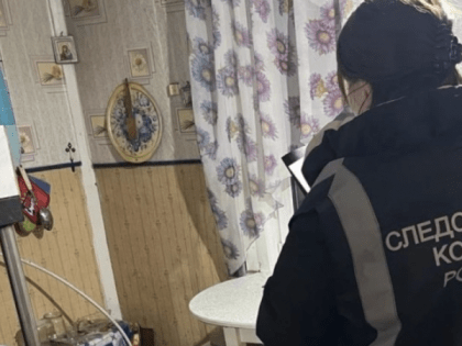 Пропажа 9-летней девочки и смертельное ДТП в Кирово-Чепецке: что обсуждают в Кирове