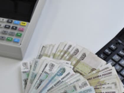 Центробанк Турции повысил процентную ставку до 15 %
