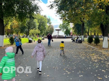 Приготовьтесь к худшему с 7 октября: синоптики рассказали, что начнется в субботу в Кирове