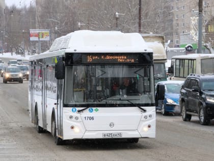 Хотели как лучше... Редизайн табло в автобусах КПАТ пошел не по плану