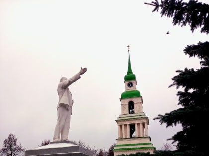 Жителям важно услышать мнение первого лица области