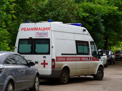 Новые инициативы по улучшению городской инфраструктуры