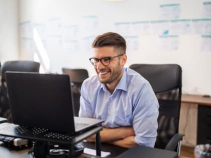 Не надо так! Как упустить работу мечты