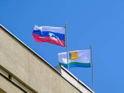 Роман Береснев включен в состав президентского Совета по развитию местного самоуправления