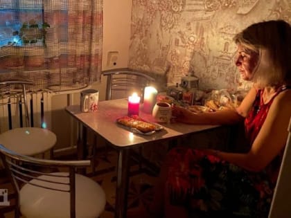 Пять домов в Кирово-Чепецке 22 ноября останутся без электричества