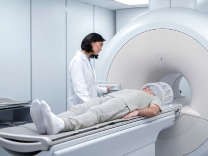 Разъяснения по магнитно-резонансной томографии: что нужно знать