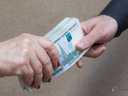 Суд остановил вероятный «рейдерский захват» ОАО «Коммунэнерго»?