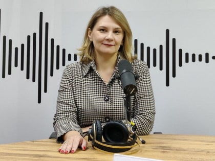 Кировская область планирует привлечь рекордный объем инвестиций