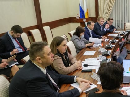 Дети-сироты стали чаще выбирать бесплатное жилье в городе Кирове