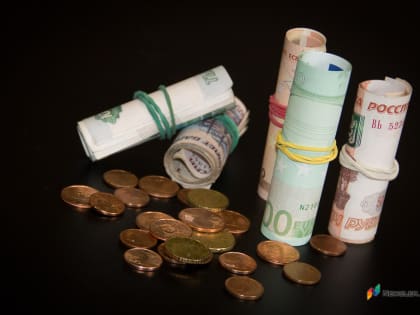 Аналитики рассказали, что ждет курс рубля
