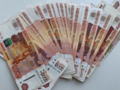 Новые инициативы в области здравоохранения