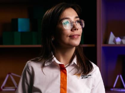 Законопроект о доплатах мамам первенцев Кировской области до среднемесячного дохода по региону будет рассмотрен уже в этом месяце