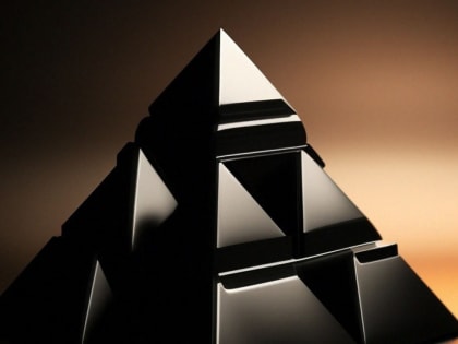 ЦБ выявил в Кировской области 21 компанию с&nbsp;признаками «черных кредиторов»