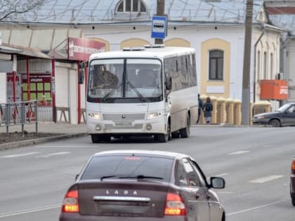 Эксперт перечислила водителей, которые чаще попадают в ДТП и получают травмы