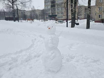 Дикие морозы до - 49 градусов: Вильфанд предупредил о мощном похолодании