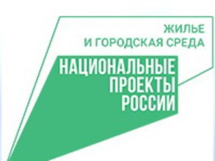 Извещение о проведении общественных обсуждений по вопросу внесения изменений в постановление администрации округа от 21.06.2022 г. № 526 «Об утверждении муниципальной программы Луз