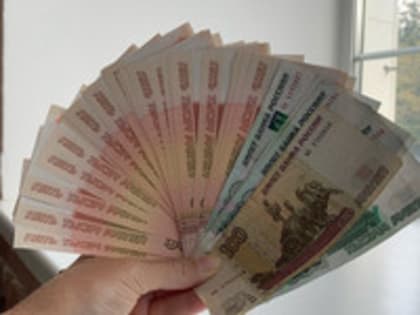 Индекс промышленного производства в Кировской области опередил общероссийский