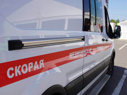 Новые инициативы в области здравоохранения в Москве