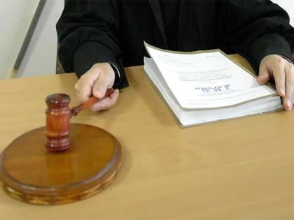 Приговор кировскому неонацисту вступил в законную силу